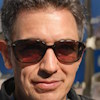 Отзыв Юрий Андреев о Строй-Кнп