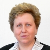 Ирина Каримова о компании Строй-Кнп