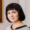 Анна Семеновна о компании Строй-Кнп