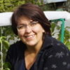 Екатерина и Анатолий Никитины о компании Строй-Кнп