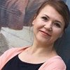 Карина Гузеева о компании Строй-Кнп