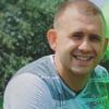 Илья Макаренко о компании Строй-Кнп