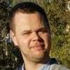 Виктор Сергеевич о компании Строй-Кнп