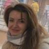 Кристина Равкина о компании Строй-Кнп