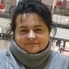 Анна Викторовна о компании Строй-Кнп