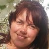 Нина Крапивина о компании Строй-Кнп