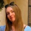 Полина Хохлова о компании Строй-Кнп