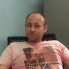 Андрей Корчаг о компании Строй-Кнп