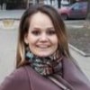 Марина Федорова о компании Строй-Кнп