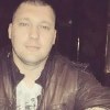 Денис Соловьев о компании Строй-Кнп