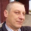 Михаил Д о компании Строй-Кнп