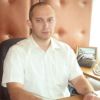Александр Еремин о компании Строй-Кнп