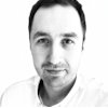 Виктор Смирнов о компании Строй-Кнп