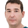 Андрей Новиков о компании Строй-Кнп