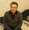 Алексей Савельев о компании Строй-Кнп