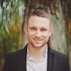 Борис Кравцов о компании Строй-Кнп