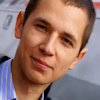 Михаил о компании Строй-Кнп