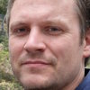 Валентин П. о компании Строй-Кнп