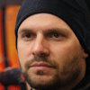 Михаил Т. о компании Строй-Кнп
