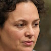 Ирина Л. о компании Строй-Кнп