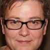Валентина Смирнова о компании Строй-Кнп