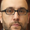 Андрей Р. о компании Строй-Кнп