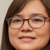 Марина Иванова о компании Строй-Кнп