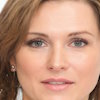 Екатерина Сидорова о компании Строй-Кнп