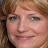 Елена Морозова о компании Строй-Кнп