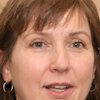 Марина Попова о компании Строй-Кнп
