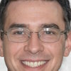 Александр Васильев о компании Строй-Кнп