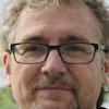 Алексей Петров о компании Строй-Кнп