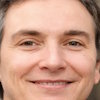 Владимир Николаев о компании Строй-Кнп