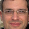 Иван Павлов о компании Строй-Кнп