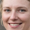 Елена Морозова о компании Строй-Кнп