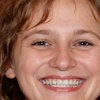 Ольга Соколова о компании Строй-Кнп