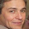 Андрей Воронов о компании Строй-Кнп