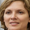 Екатерина Мельникова о компании Строй-Кнп
