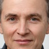 Сергей Зайцев о компании Строй-Кнп