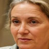 Екатерина Иванова о компании Строй-Кнп