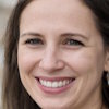 Ирина Волкова о компании Строй-Кнп