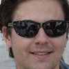 Владимир Смирнов о компании Строй-Кнп