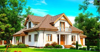 Бесплатные проекты под ключ в Кондопоге от Строй-Кнп в 2025